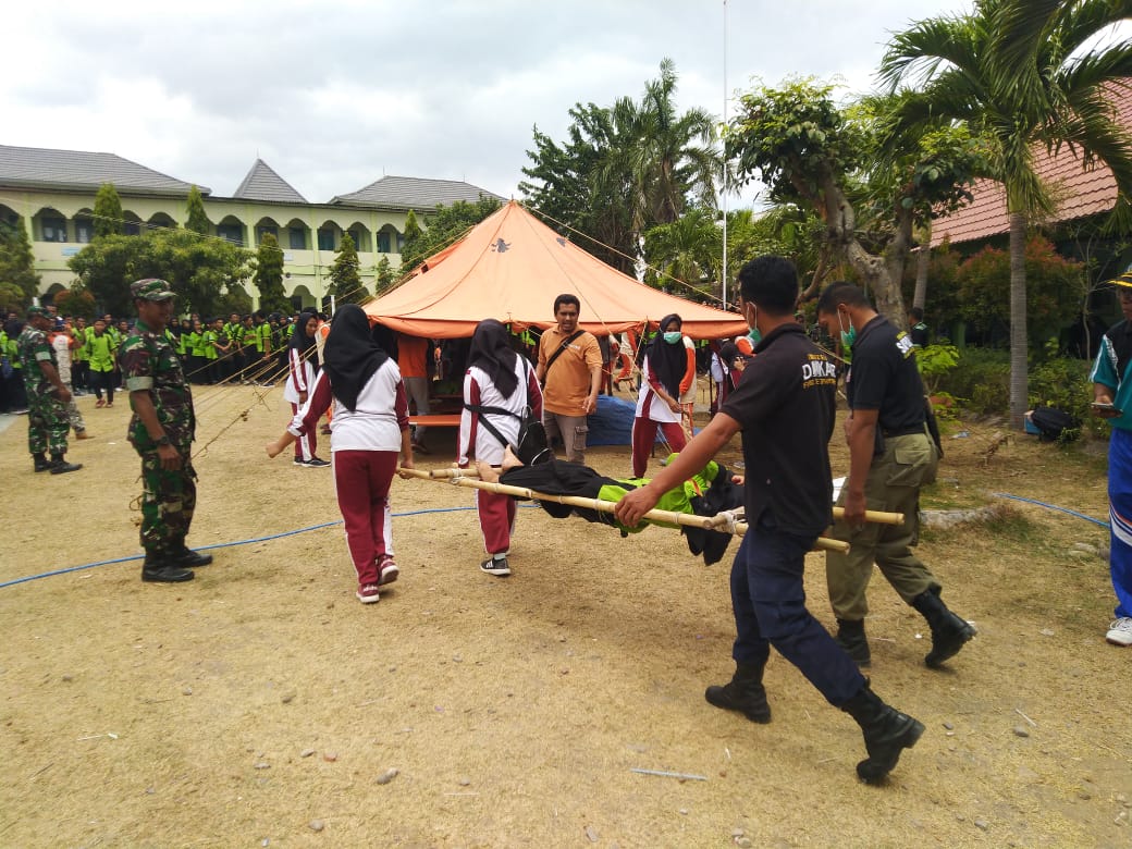 WhatsApp Image 2019 08 22 at 20.22.29