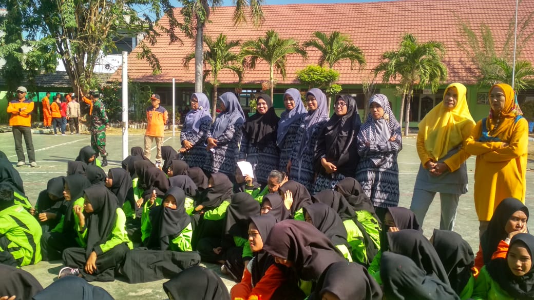 WhatsApp Image 2019 08 22 at 20.25.37