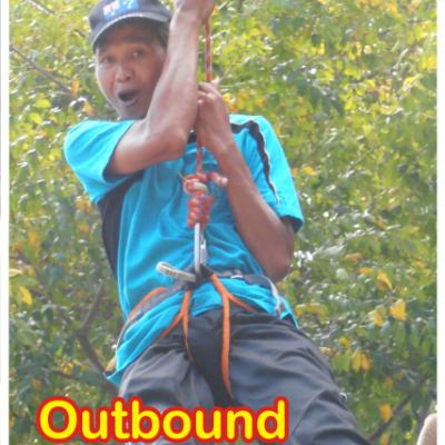 Outboand Guru