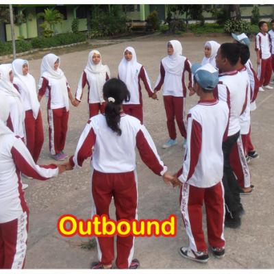 Outboand