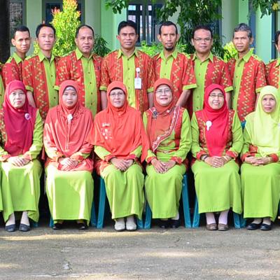 Guru Smkn1 Kobi Banner